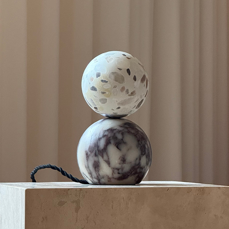 lucide-marble-table-lamp