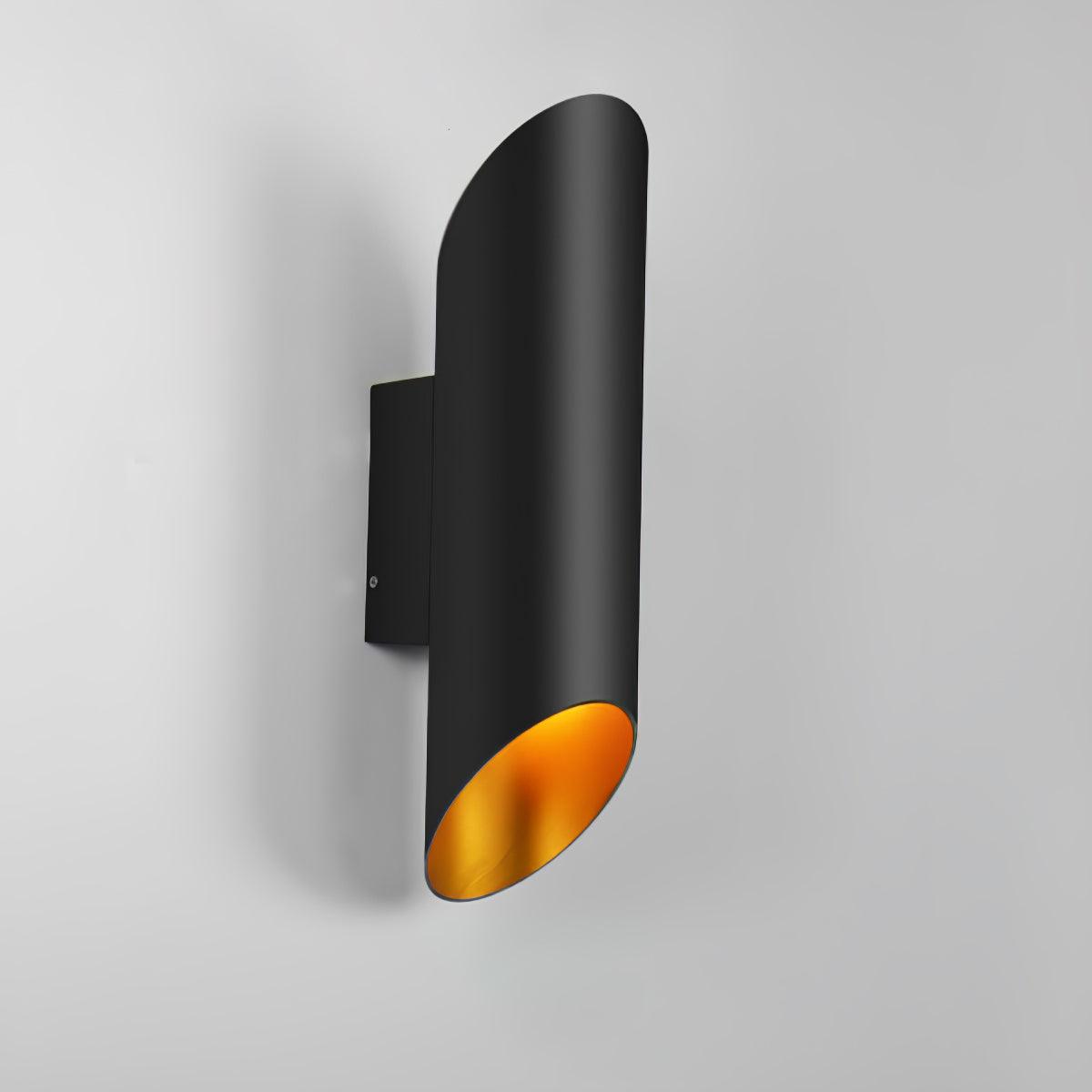 Lucide Quirijn Wall Lamp