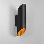 Lucide Quirijn Wall Lamp