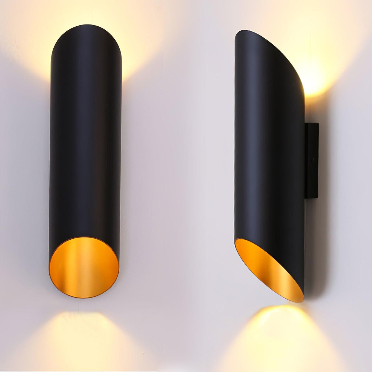 Lucide Quirijn Wall Lamp
