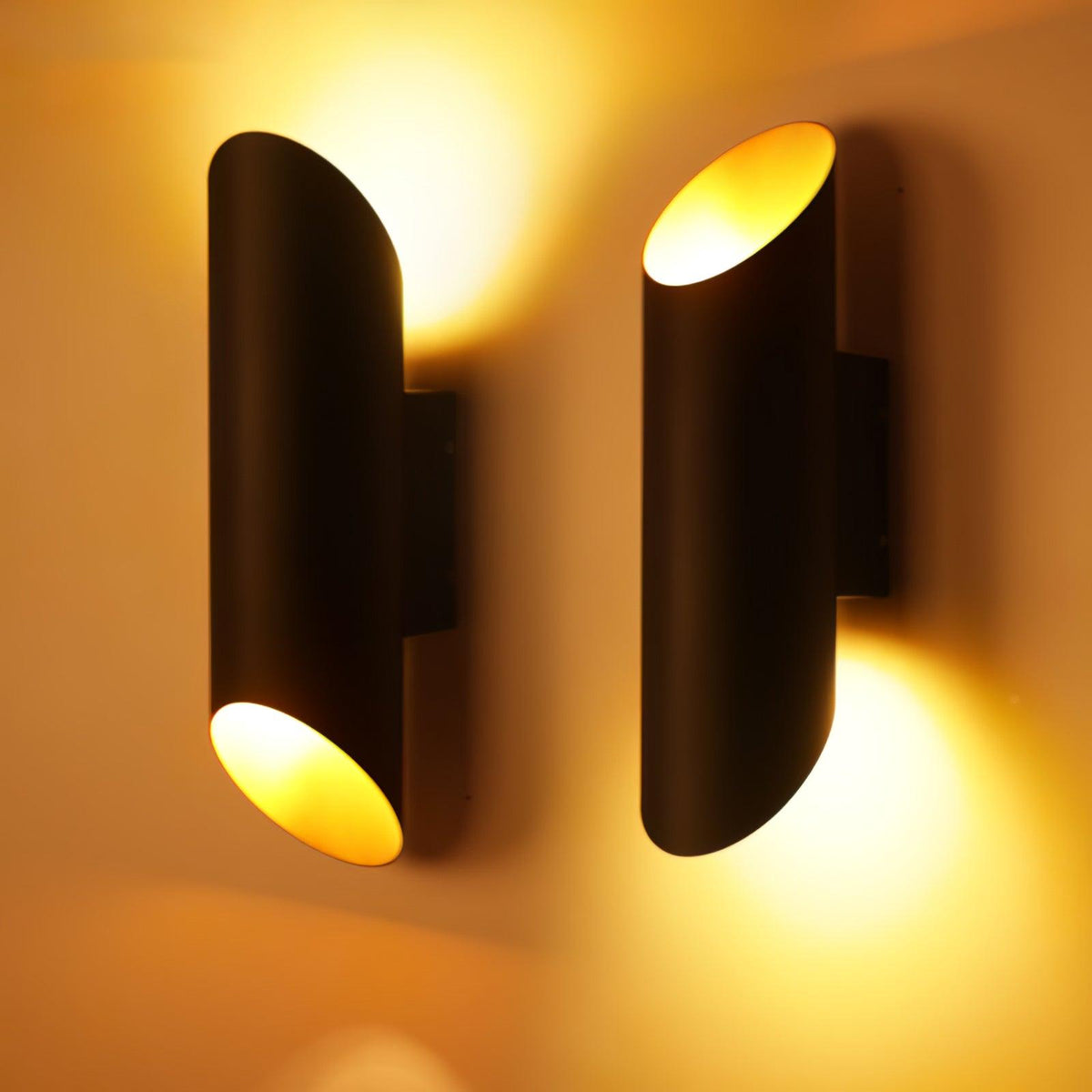 Lucide Quirijn Wall Lamp