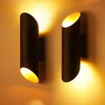 Lucide Quirijn Wall Lamp
