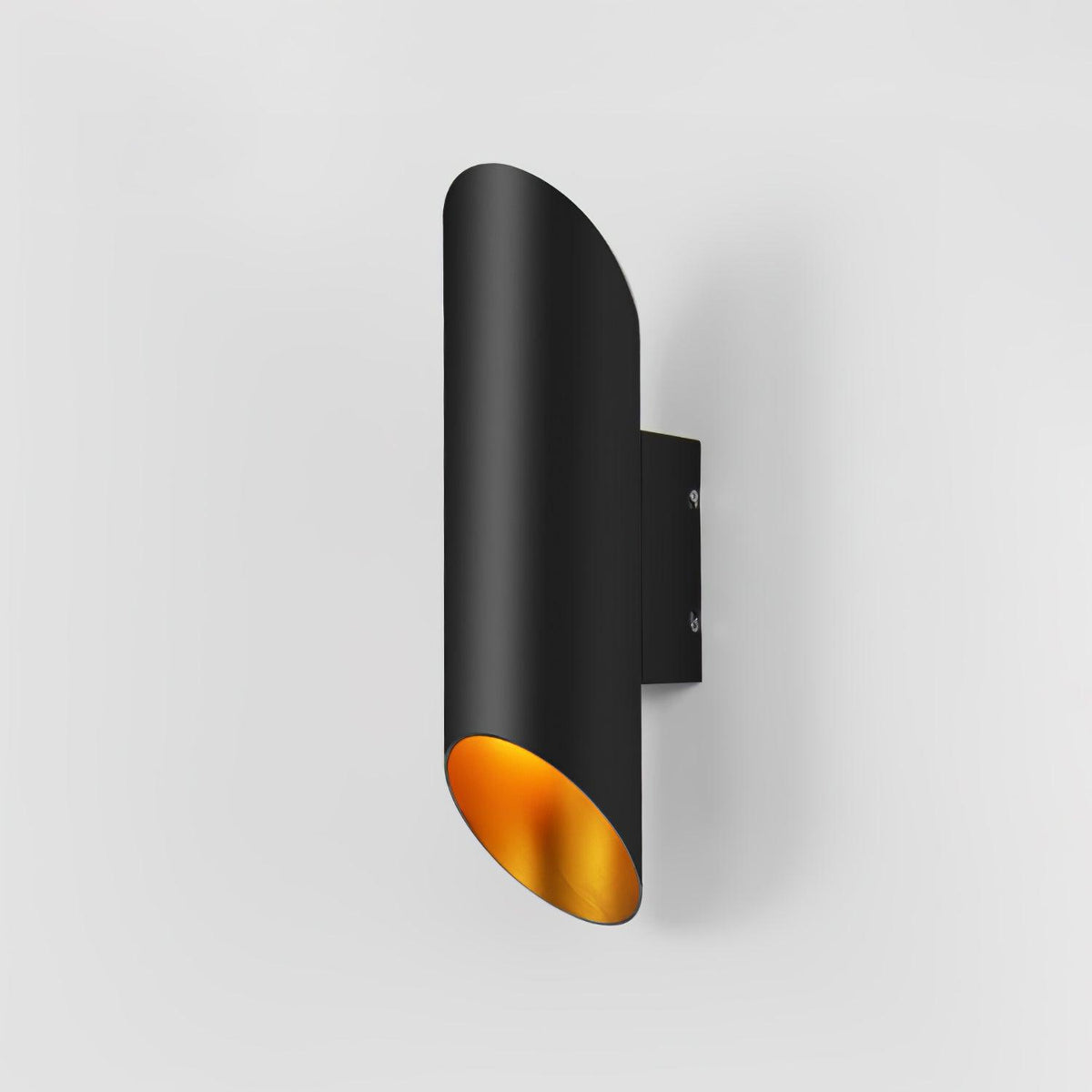 Lucide Quirijn Wall Lamp