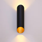Lucide Quirijn Wall Lamp