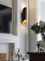Lucide Quirijn Wall Lamp