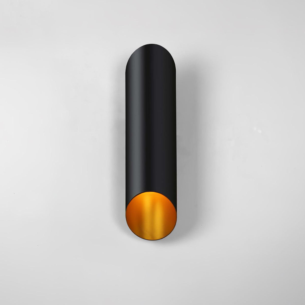 Lucide Quirijn Wall Lamp
