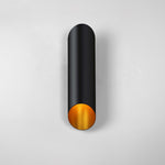 Lucide Quirijn Wall Lamp