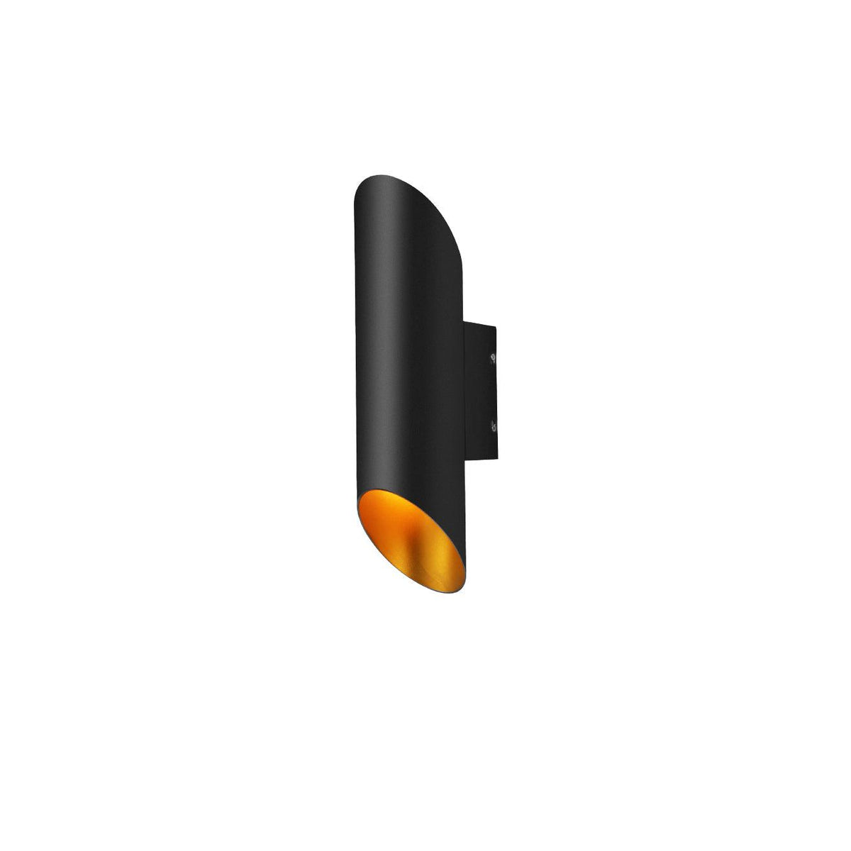 Lucide Quirijn Wall Lamp