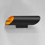 Lucide Quirijn Wall Lamp
