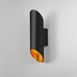 Lucide Quirijn Wall Lamp
