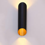 Lucide Quirijn Wall Lamp