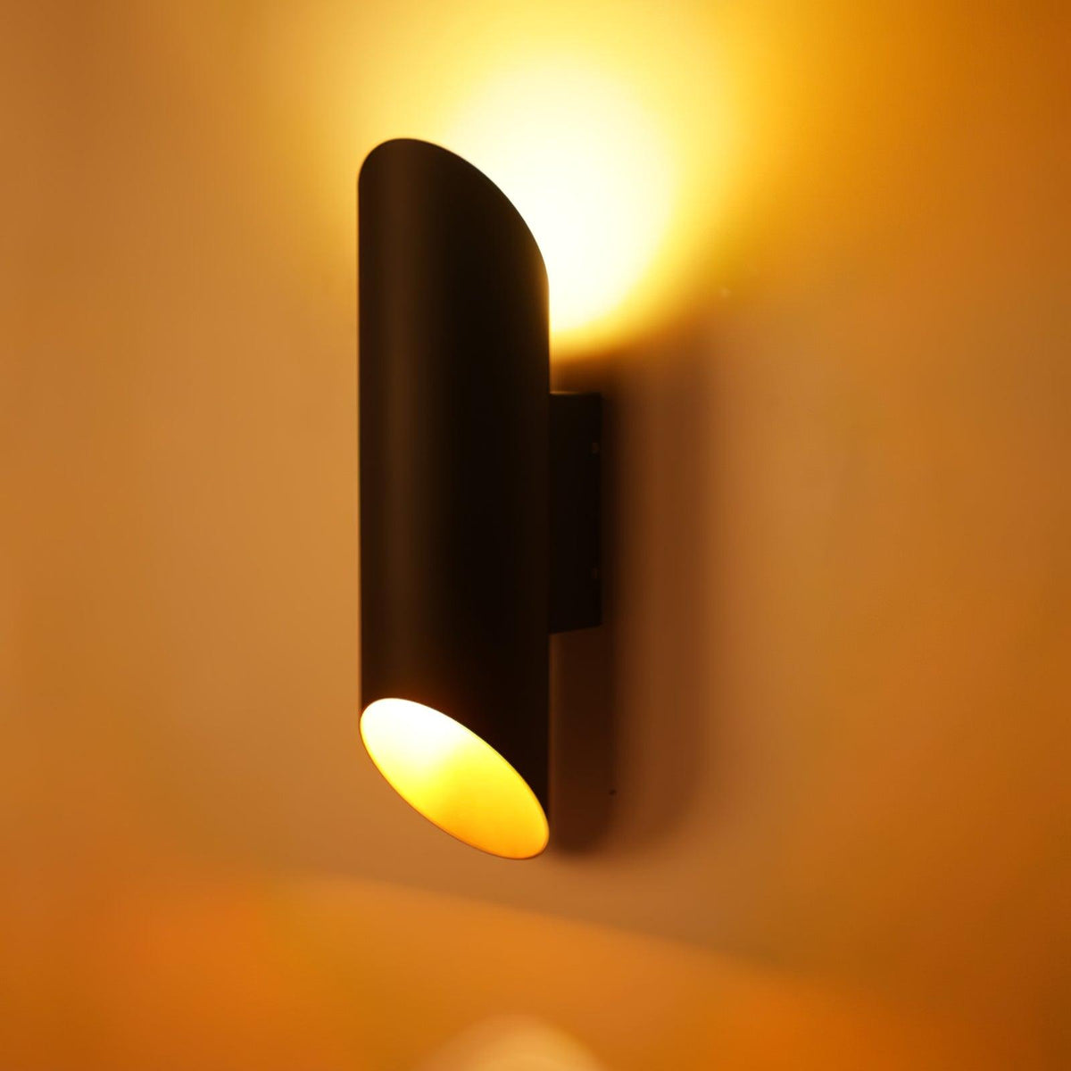 Lucide Quirijn Wall Lamp
