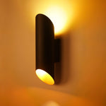 Lucide Quirijn Wall Lamp
