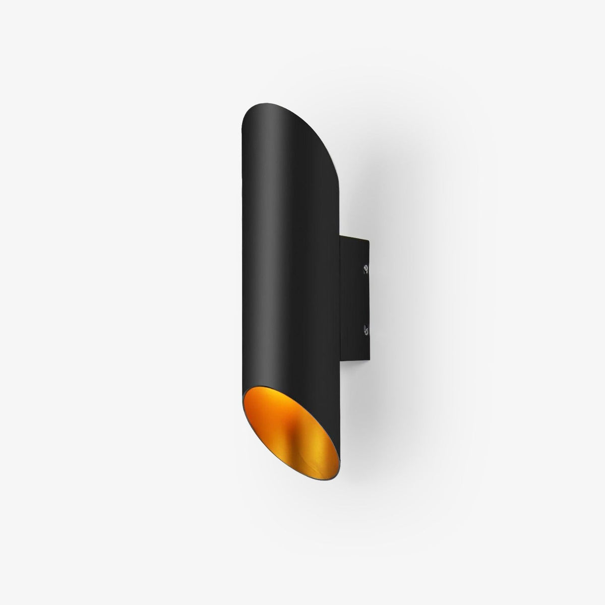 Lucide Quirijn Wall Lamp