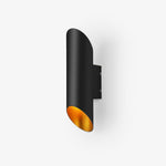 Lucide Quirijn Wall Lamp