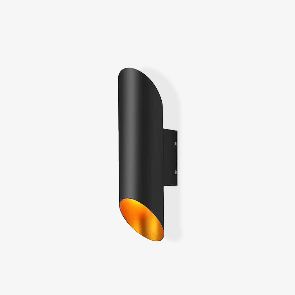 Lucide Quirijn Wall Lamp