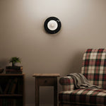 lucie-flushmount-sconce