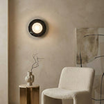 lucie-flushmount-sconce