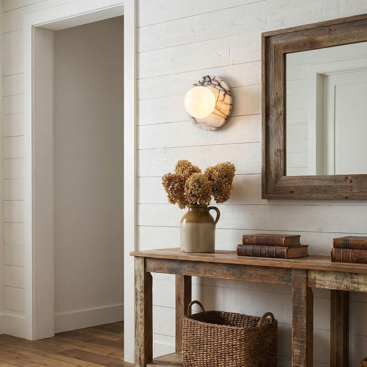 lucie-flushmount-sconce