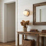 lucie-flushmount-sconce