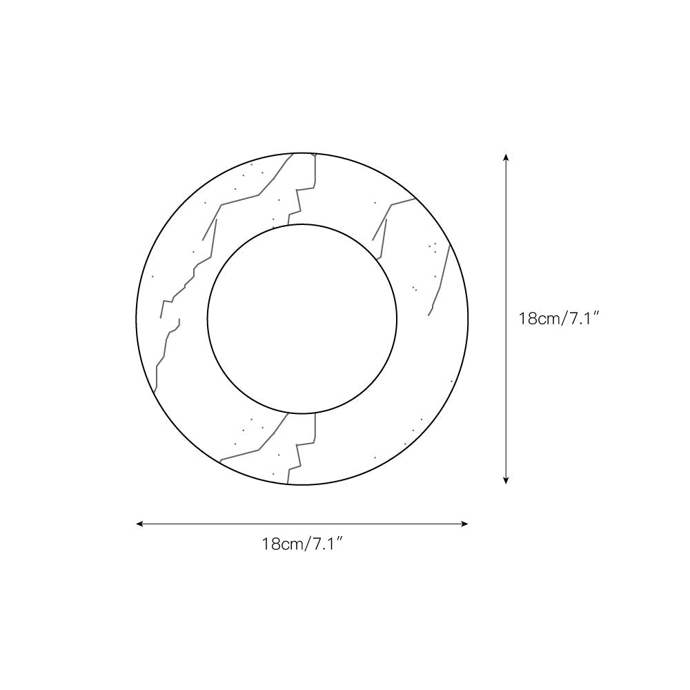 lucie-flushmount-sconce