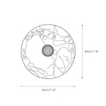 lucie-marble-wall-lamp