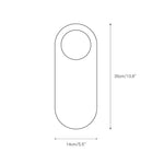 lucie-oval-wall-lamp