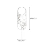 lucie-red-plug-in-wall-lamp