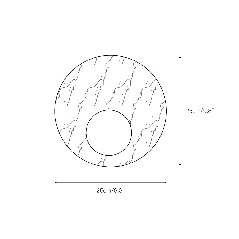 lucie-round-wall-lamp