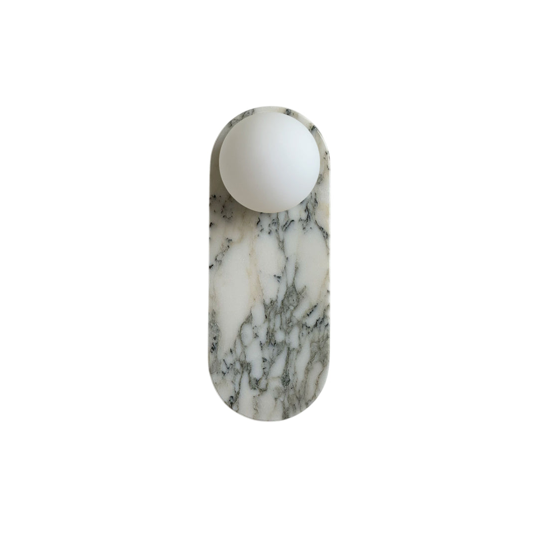 lucie-white-sconce