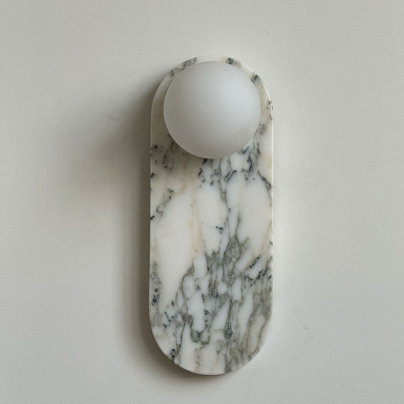 lucie-white-sconce