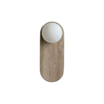 lucie-beige-travertine-sconce