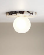 lucie-flushmount-sconce