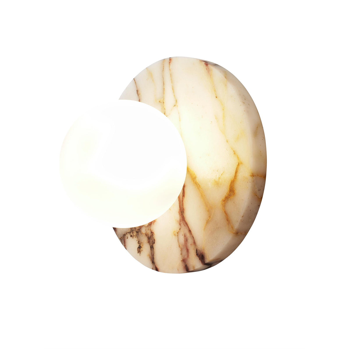 lucie-flushmount-sconce