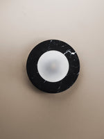 lucie-flushmount-sconce