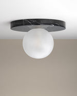 lucie-flushmount-sconce