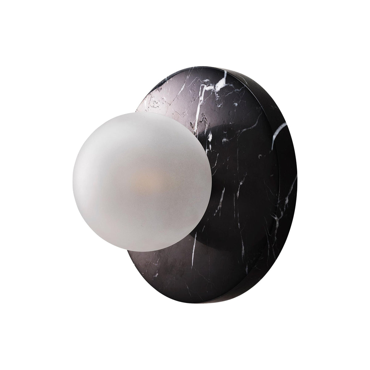 lucie-flushmount-sconce