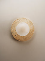 lucie-flushmount-sconce