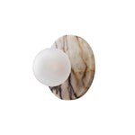 lucie-flushmount-sconce