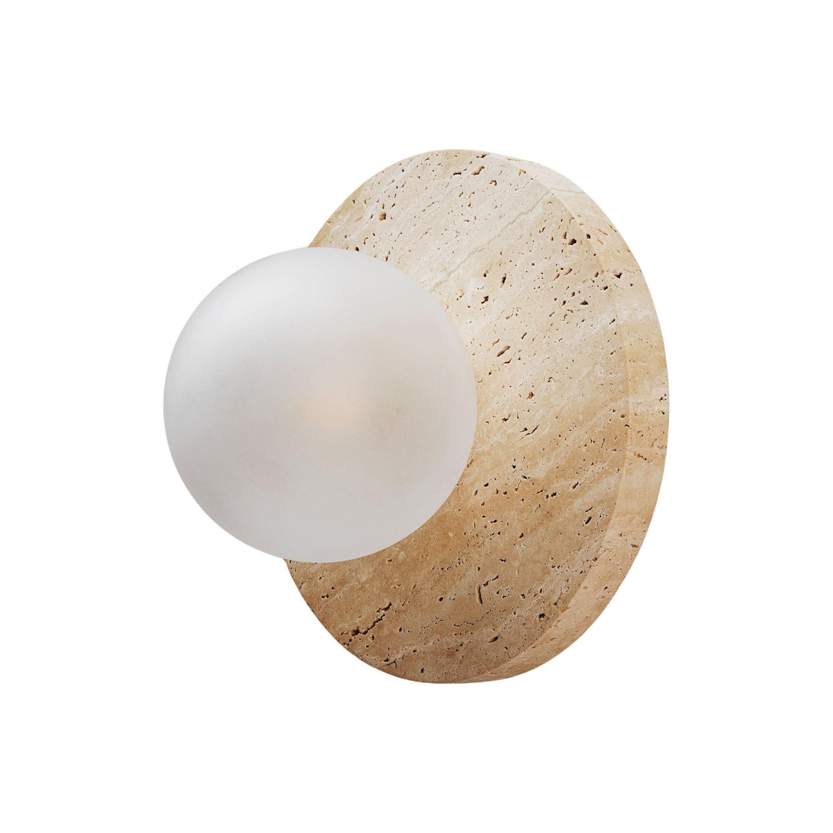 lucie-flushmount-sconce