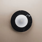 lucie-flushmount-sconce
