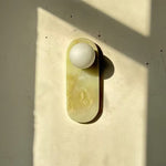 lucie-jade-wall-lamp