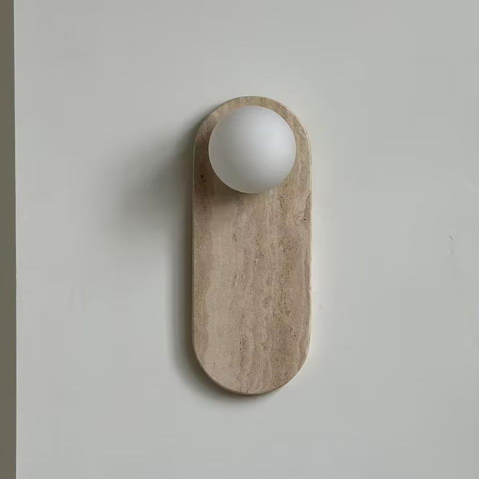 lucie-beige-travertine-sconce