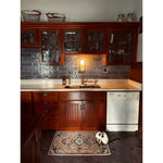 lucie-jade-wall-lamp