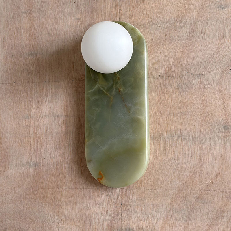 lucie-jade-wall-lamp