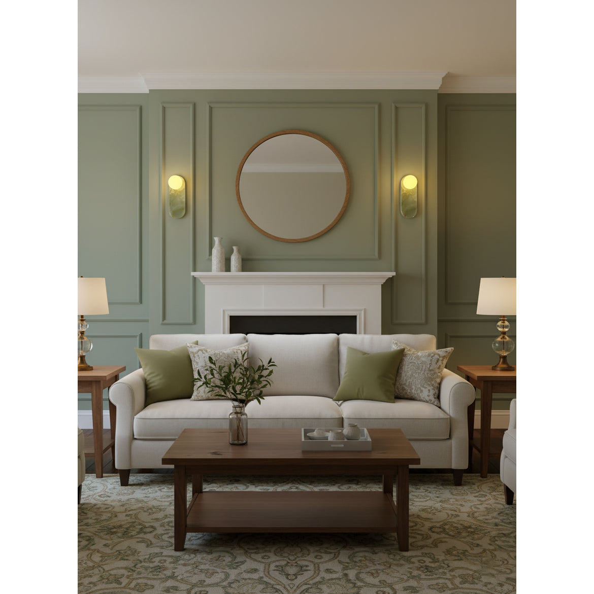 lucie-jade-wall-lamp