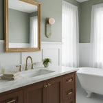 lucie-jade-wall-lamp