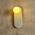 lucie-jade-wall-lamp