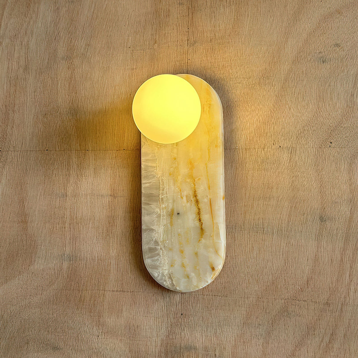 lucie-jade-wall-lamp