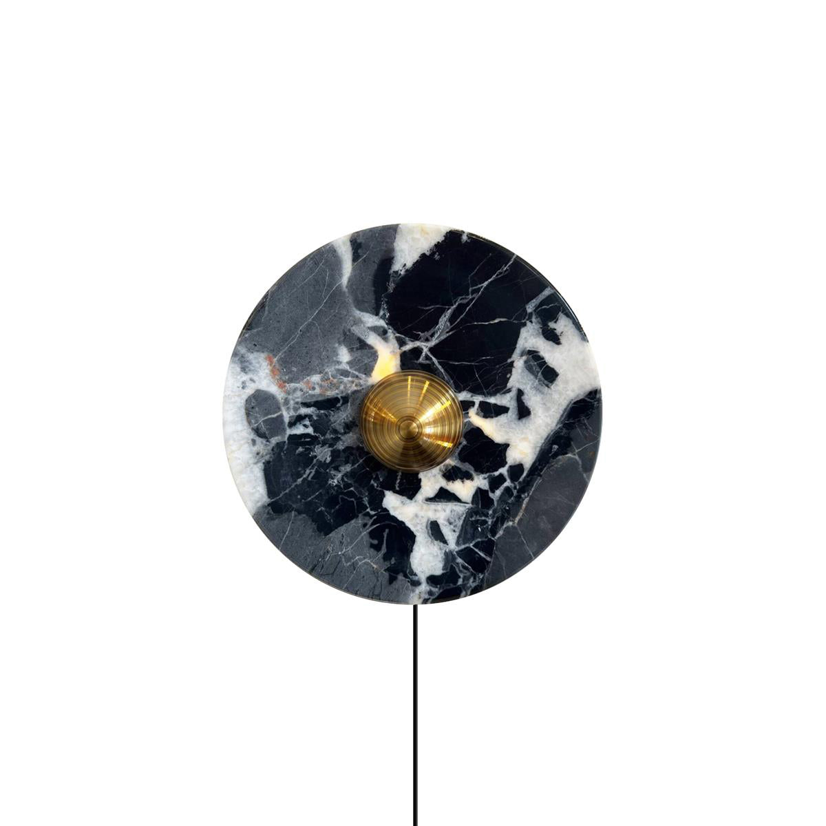 lucie-marble-plug-wall-lamp